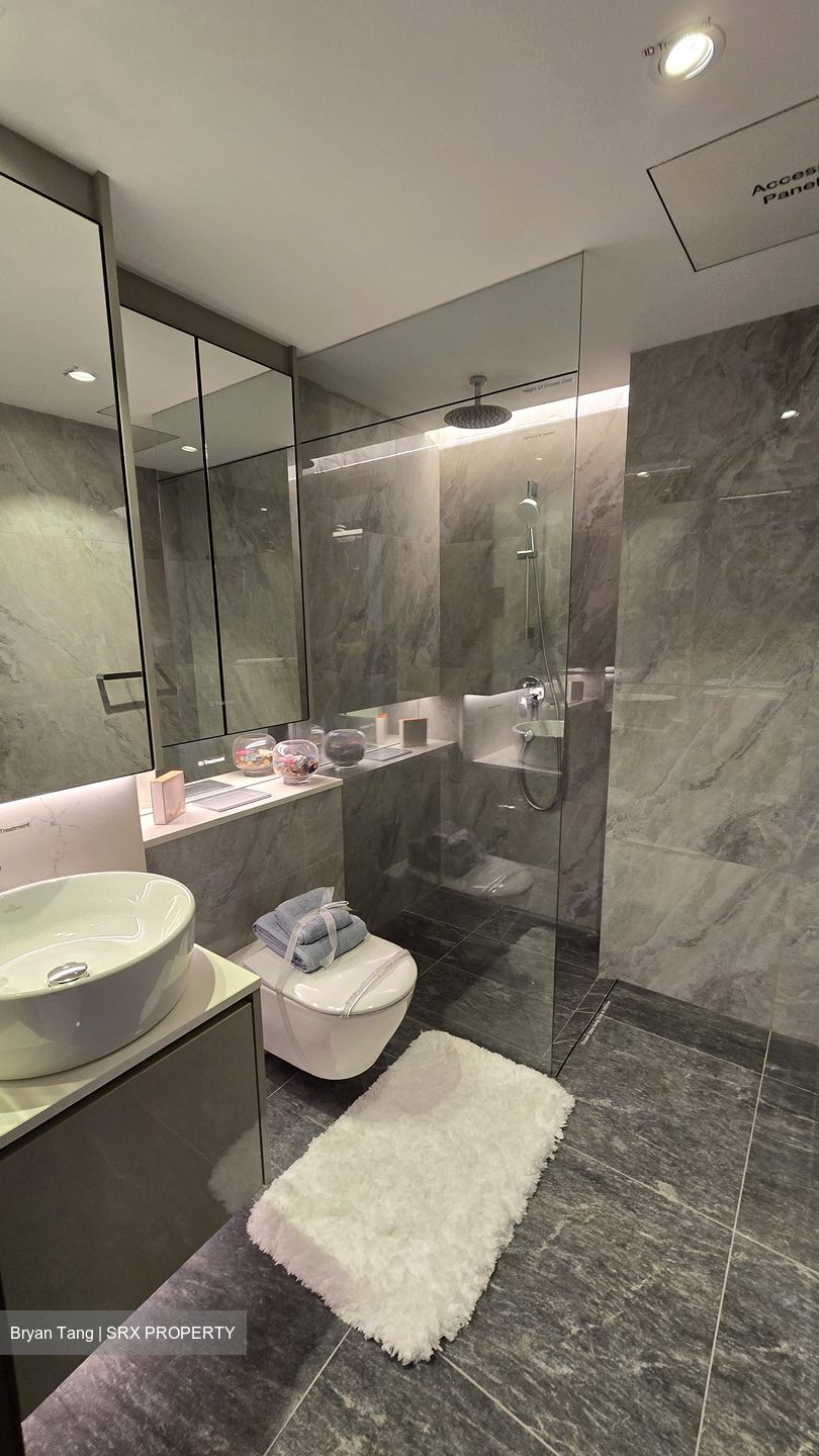 Sophia Road (D9), Apartment #593254981